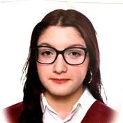 Actualmente soy estudiante del doble grado de Historia e Historia del Arte en León y he impartido clases de apoyo a compañeros.